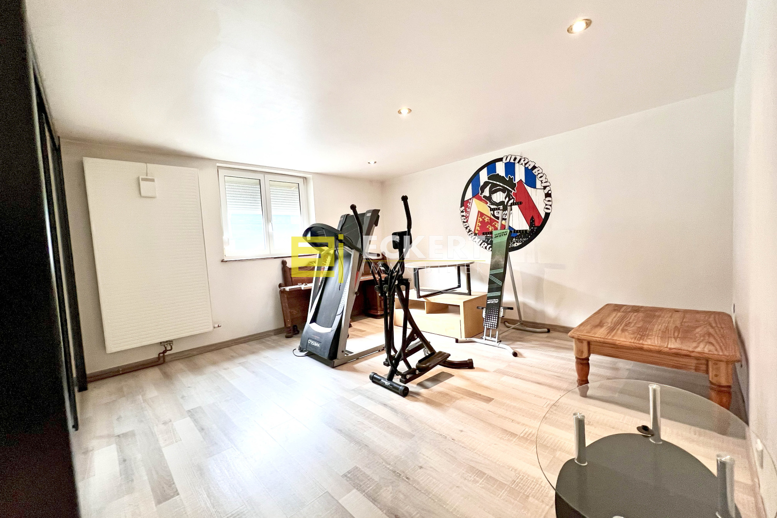 Image_, Maison, Ernolsheim-Bruche, ref :122 / 25