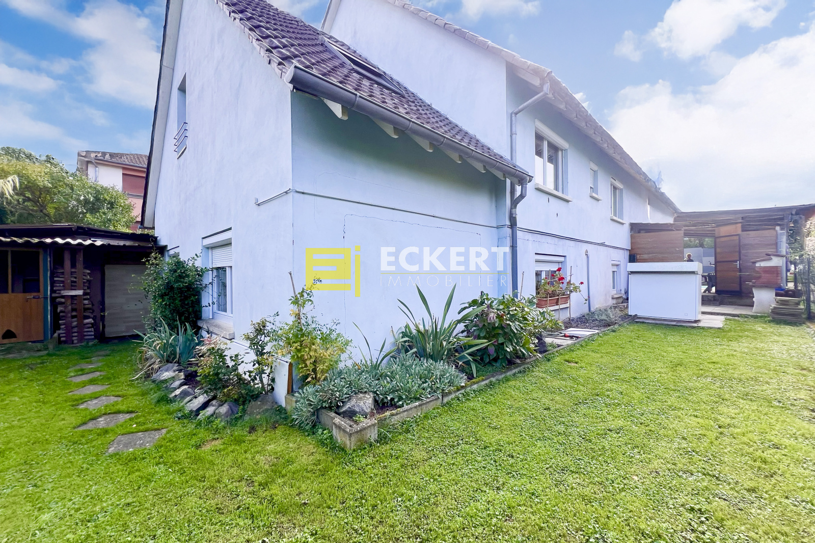 Image_, Maison, Ernolsheim-Bruche, ref :122 / 25