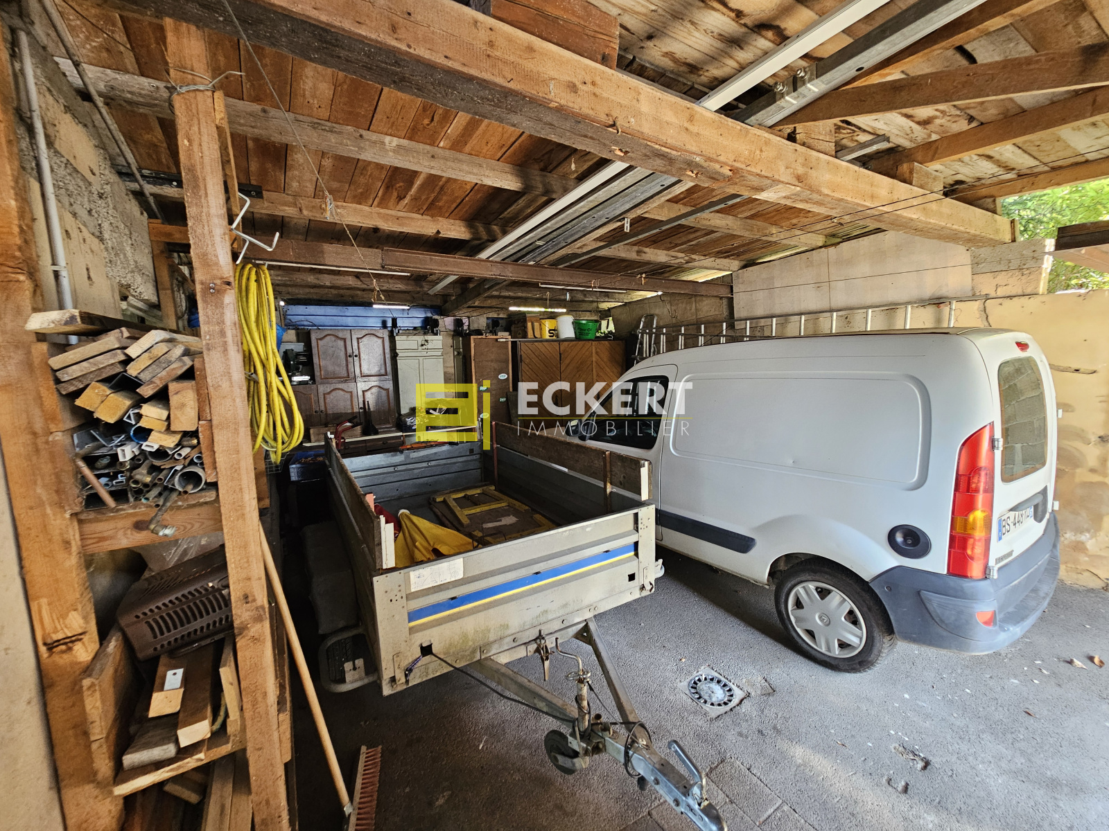 Image_, Maison, Ernolsheim-Bruche, ref :122 / 25