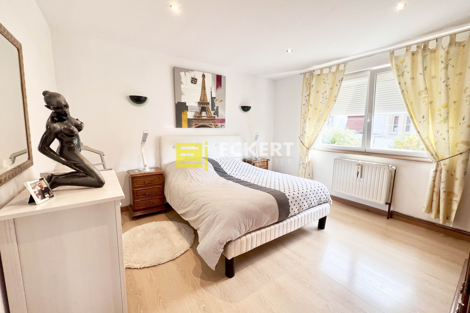 Image_, Maison, Ernolsheim-Bruche, ref :122 / 25