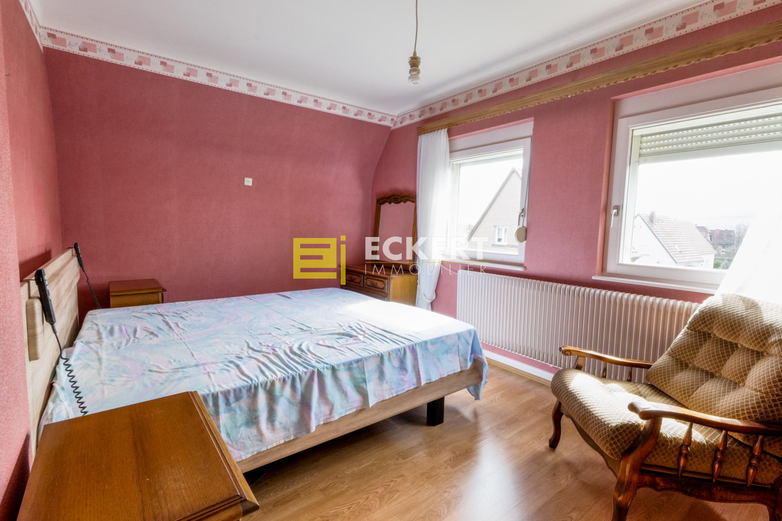 Image_, Maison, Rosheim, ref :3023