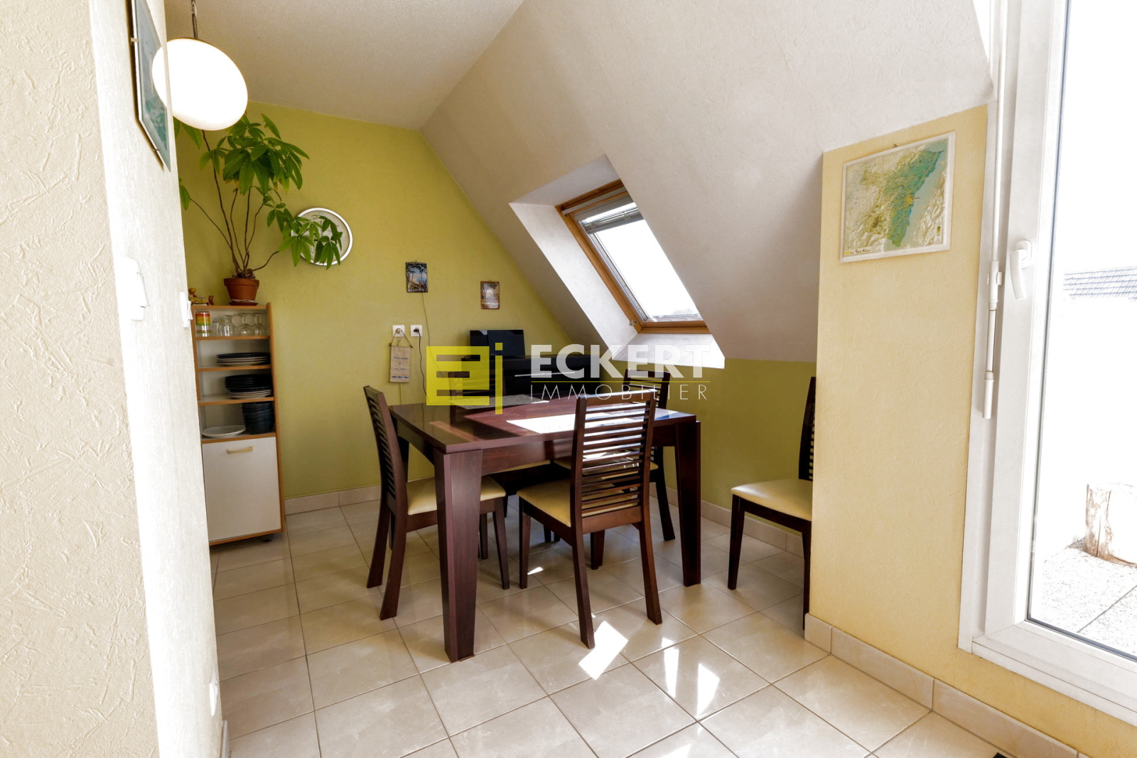 Image_, Appartement, Innenheim, ref :088/2023