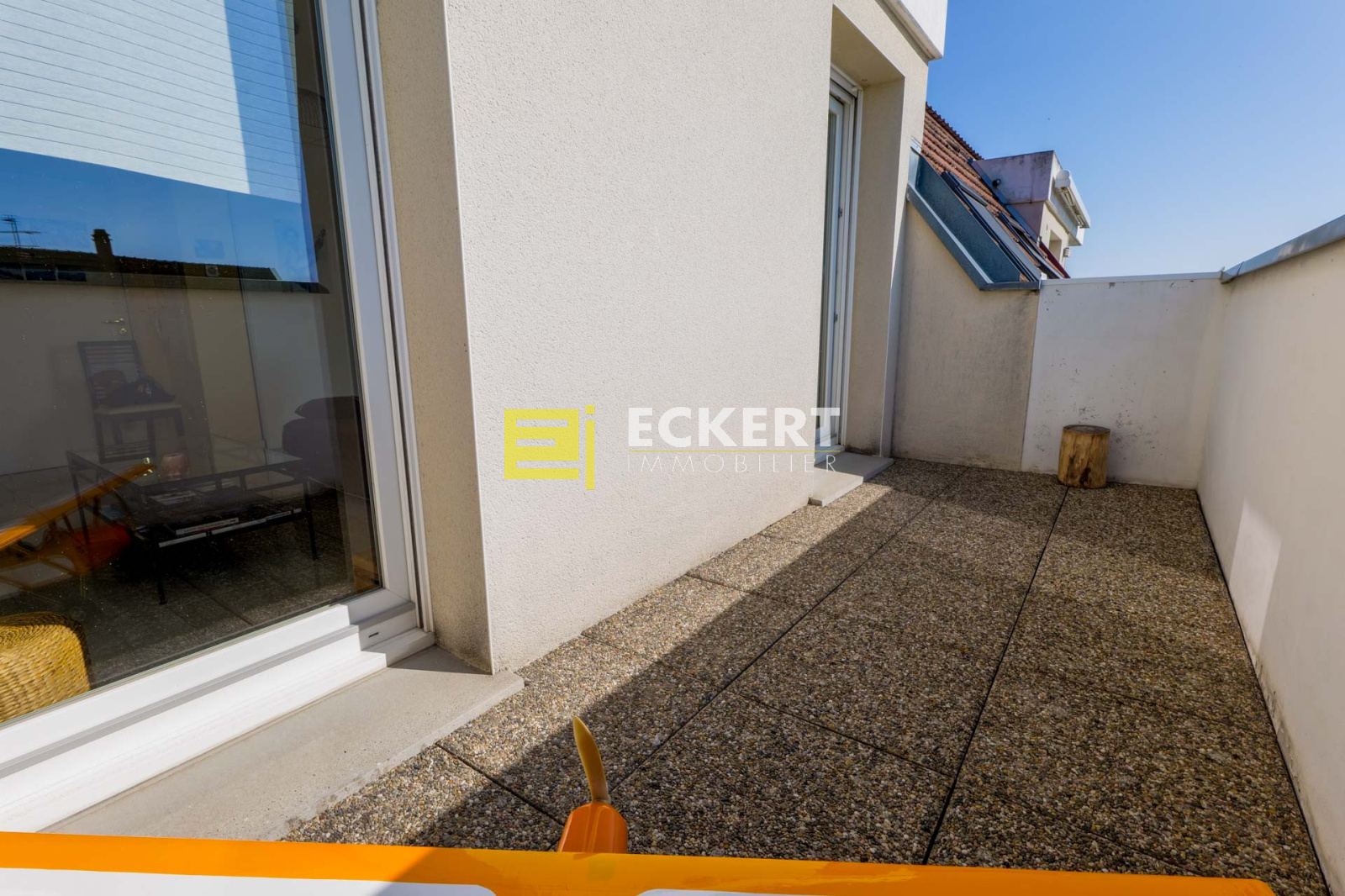 Image_, Appartement, Innenheim, ref :088/2023
