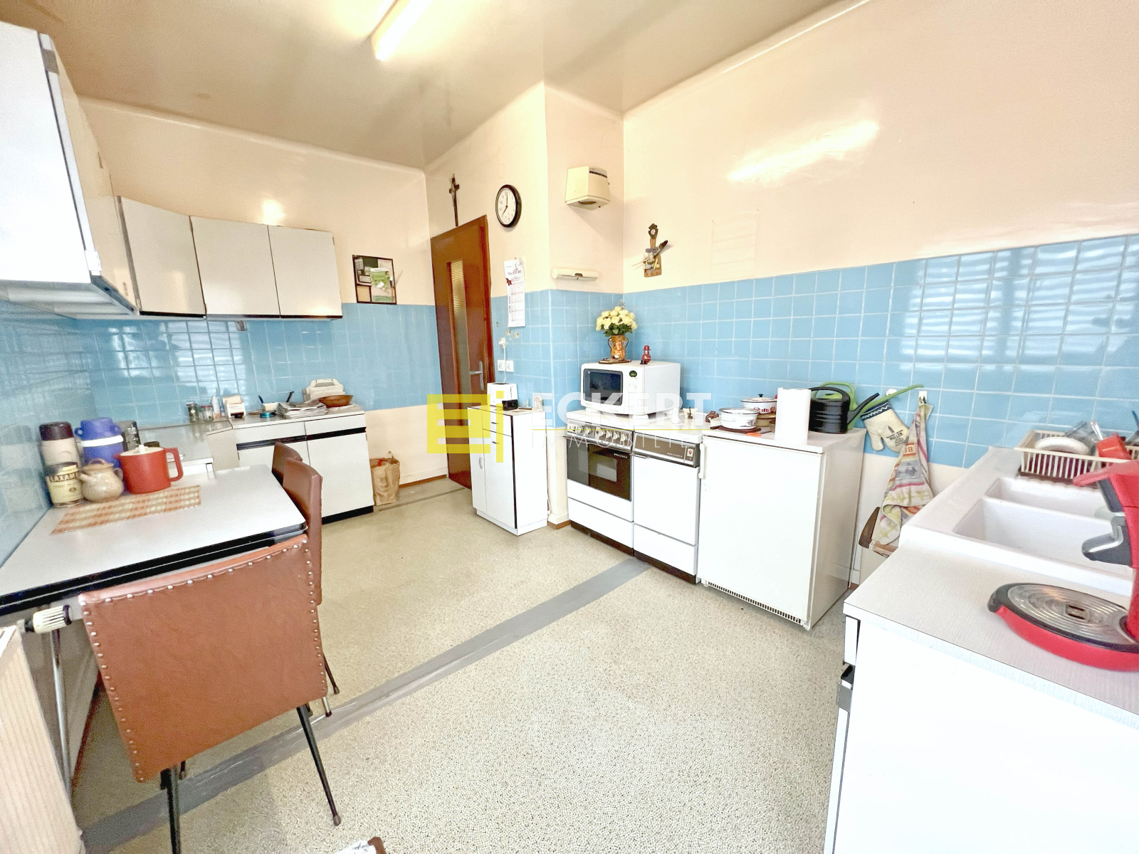 Image_, Maison, Dinsheim-sur-Bruche, ref :11025