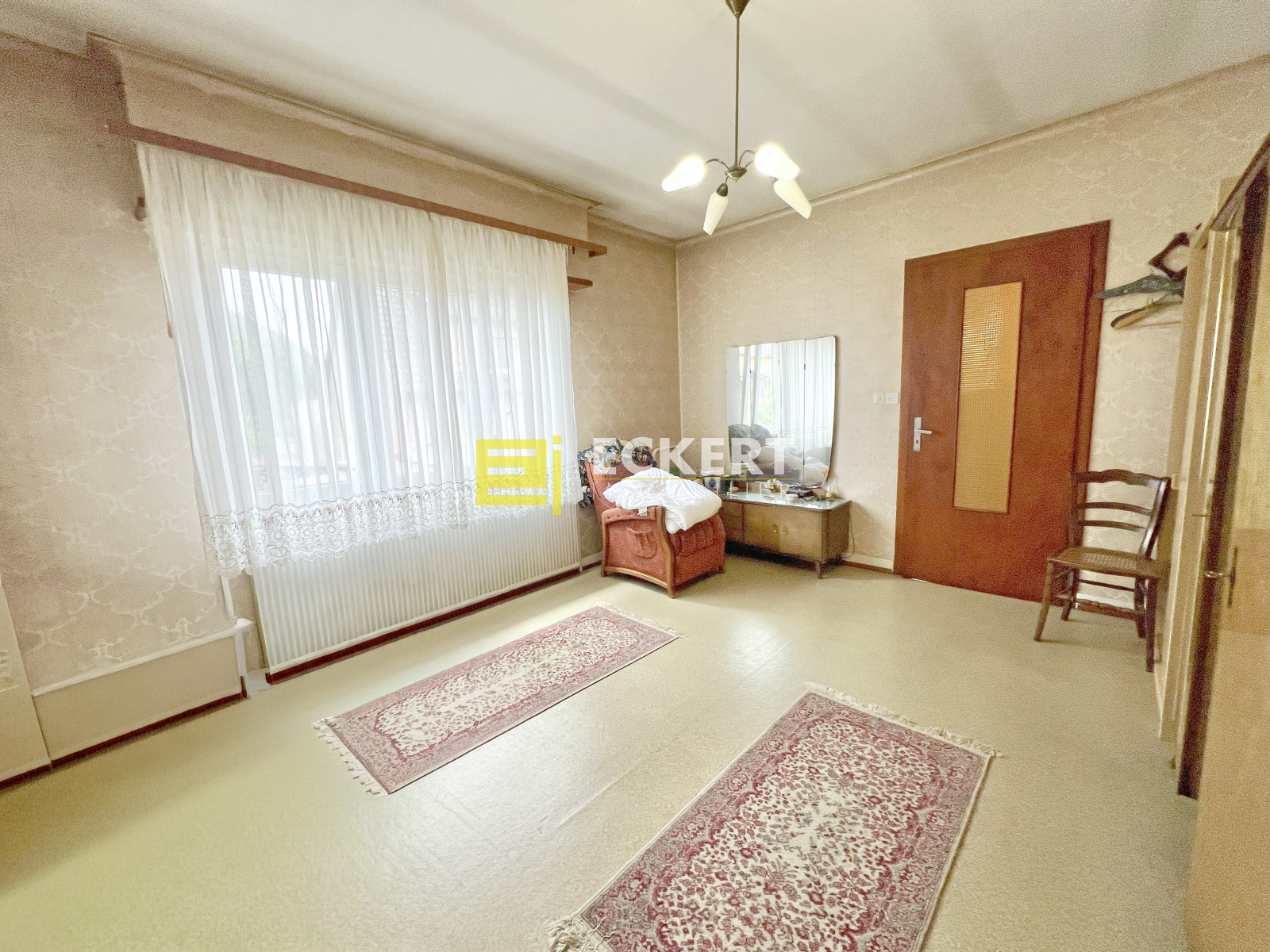 Image_, Maison, Dinsheim-sur-Bruche, ref :11025