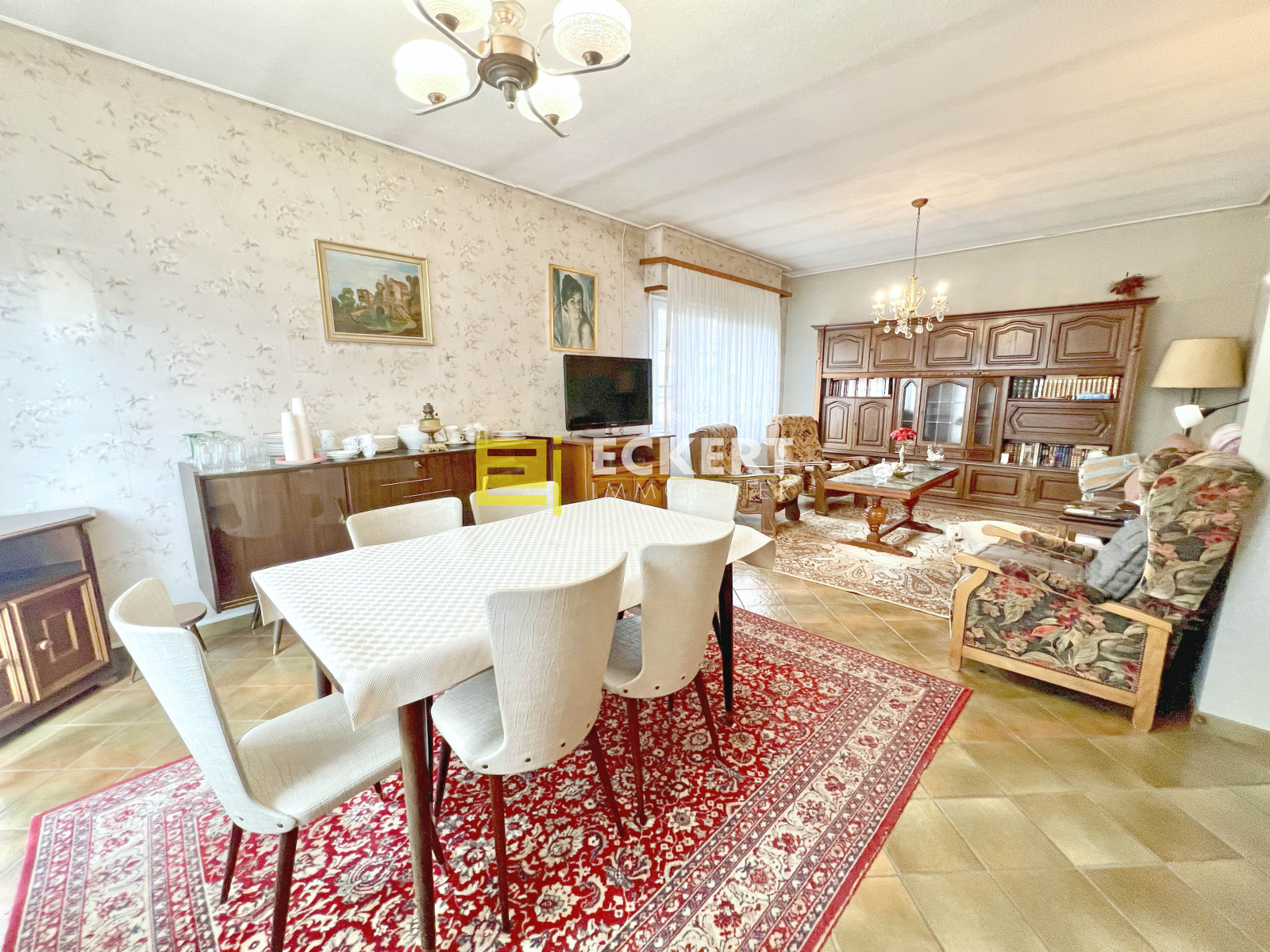 Image_, Maison, Dinsheim-sur-Bruche, ref :11025