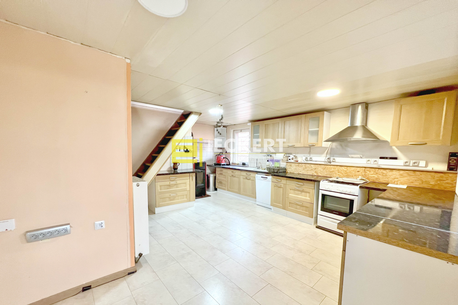 Image_, Maison, Bischoffsheim, ref :15524