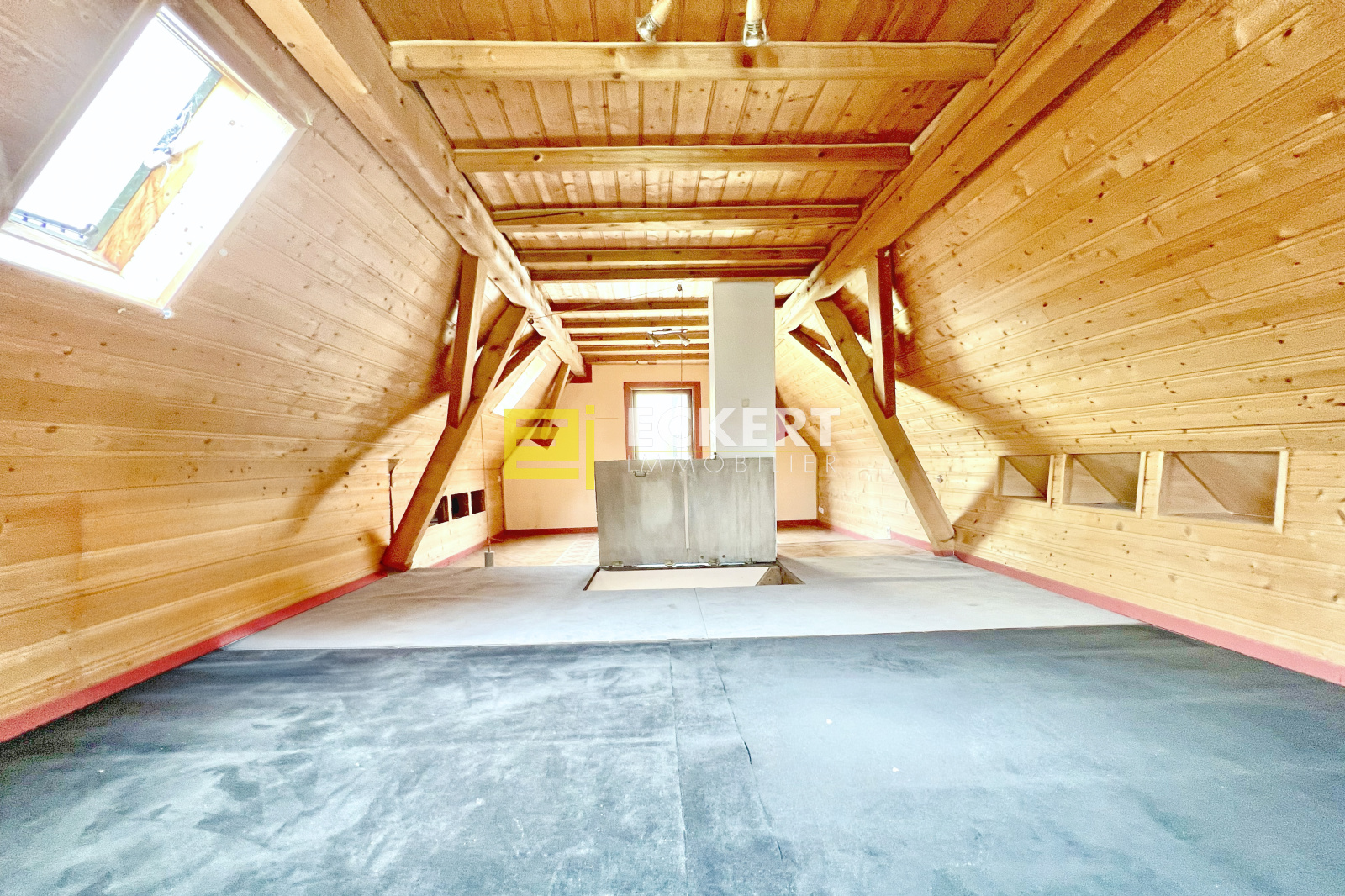 Image_, Maison, Bischoffsheim, ref :15524