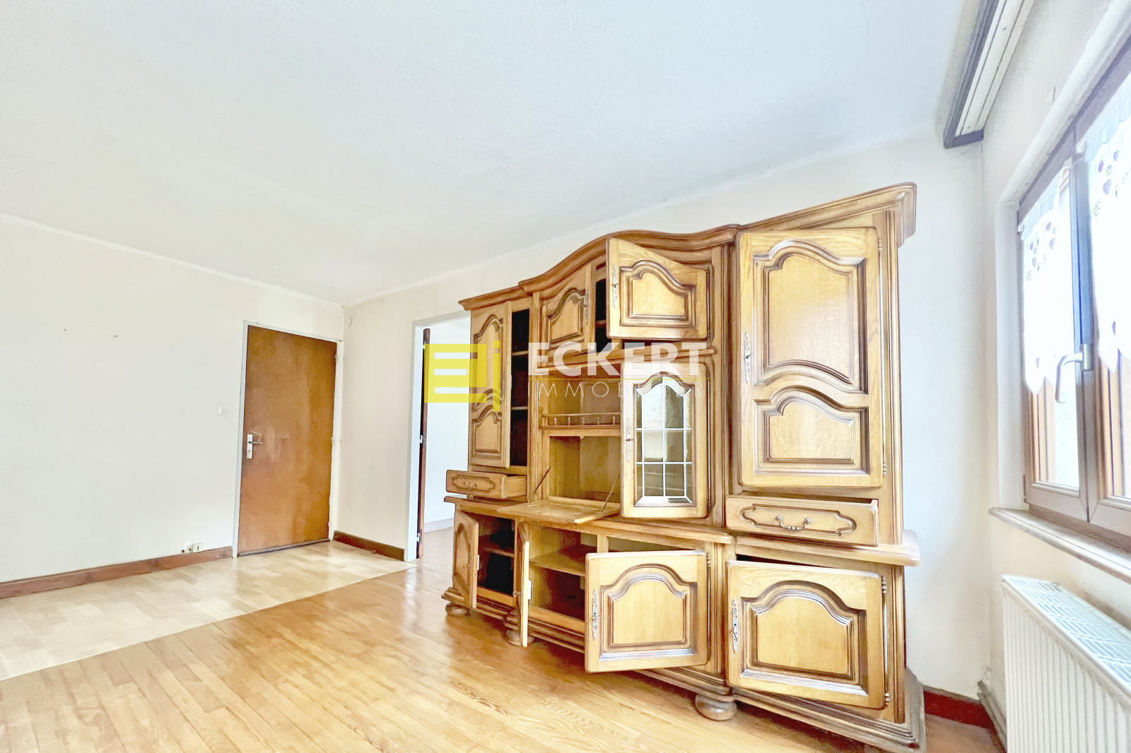 Image_, Maison, Bischoffsheim, ref :15524
