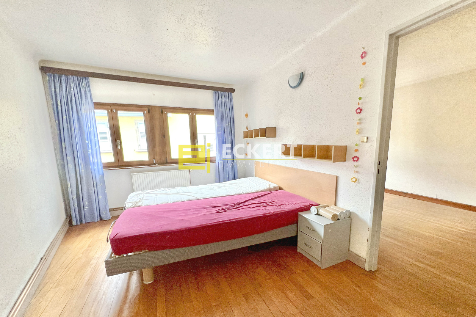 Image_, Maison, Bischoffsheim, ref :15524