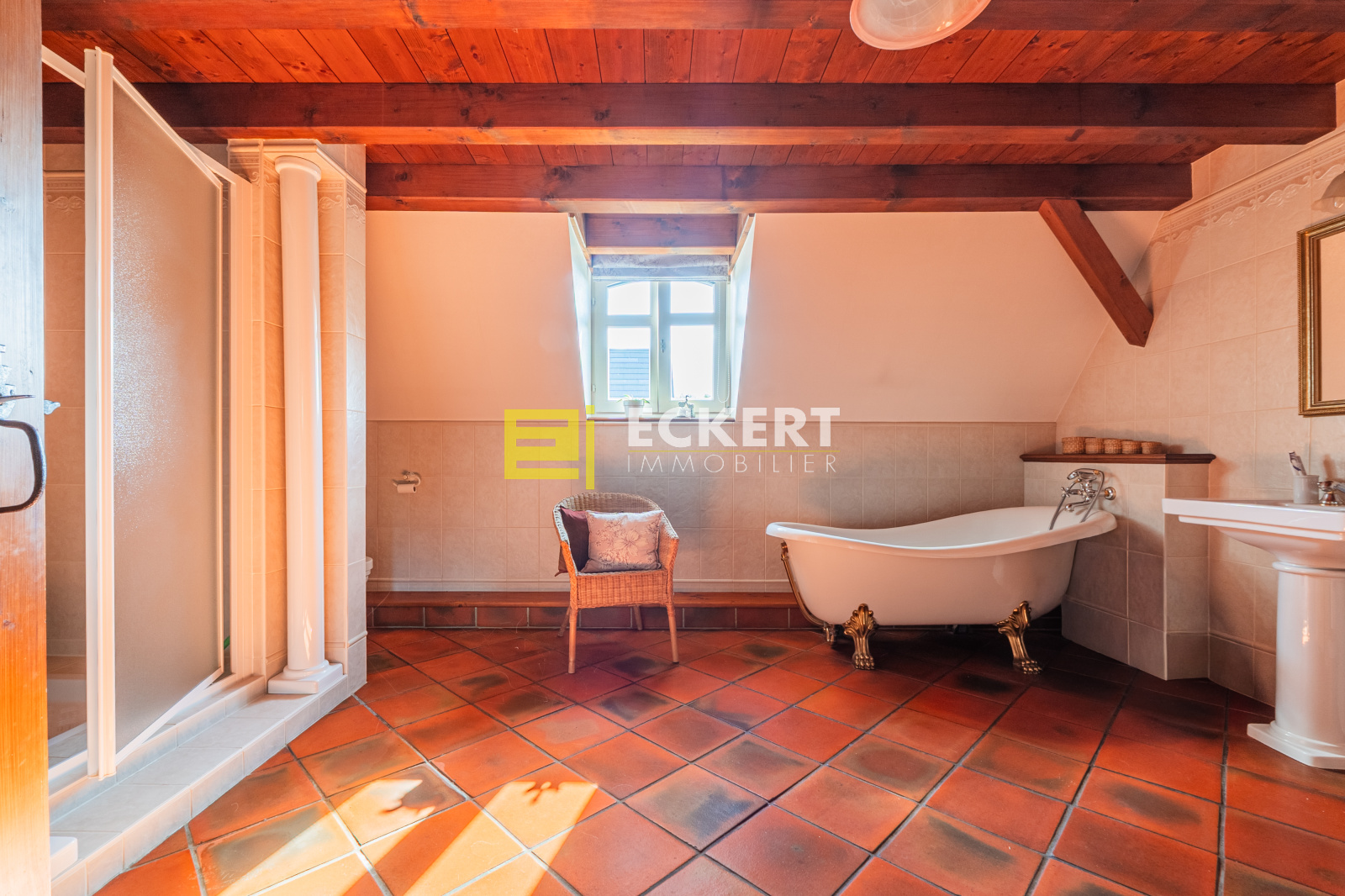 Image_, Maison, Fegersheim, ref :111/25
