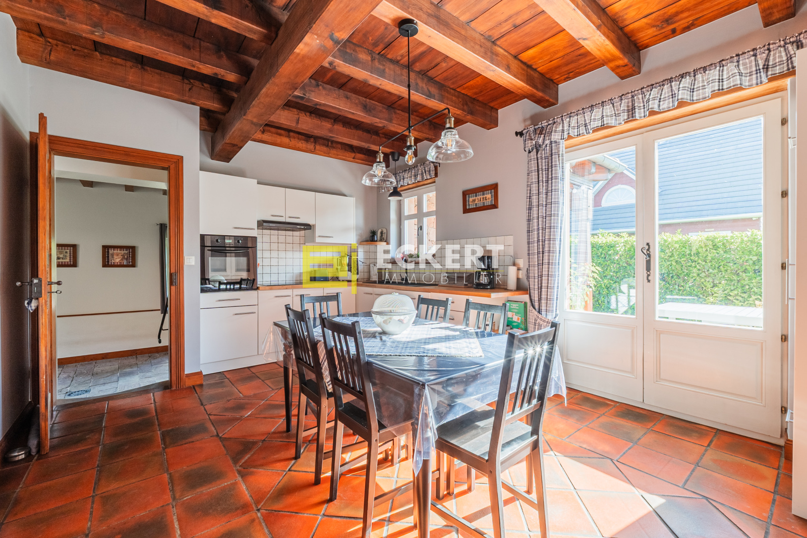 Image_, Maison, Fegersheim, ref :111/25