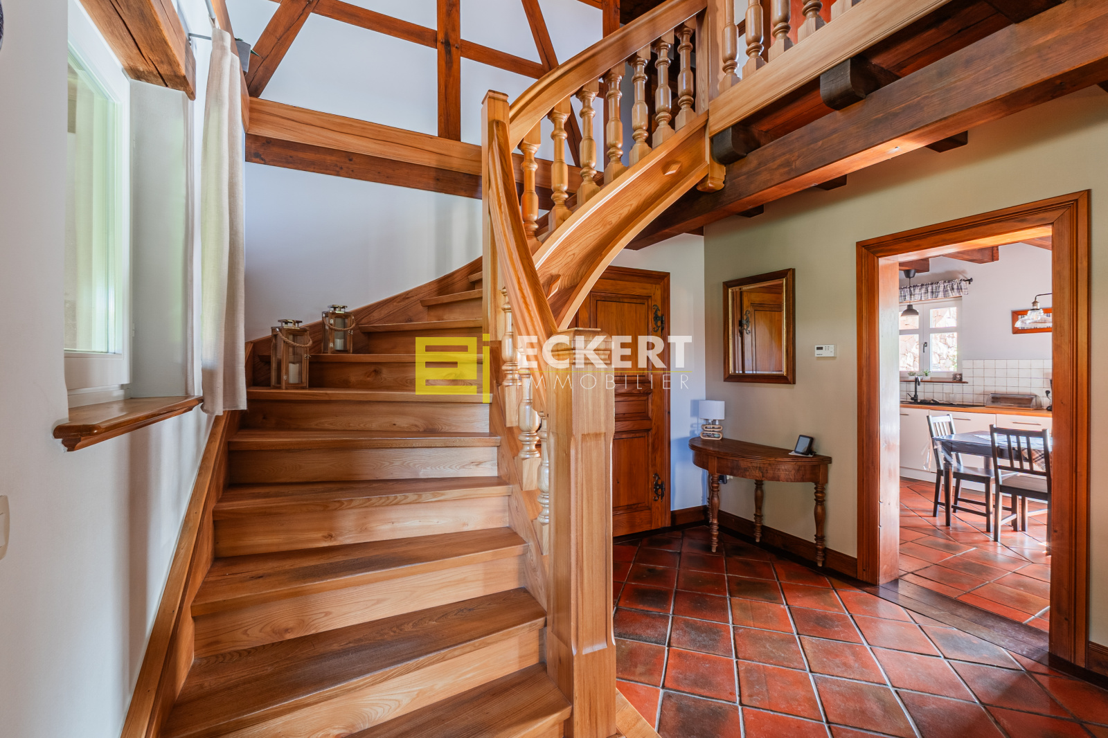 Image_, Maison, Fegersheim, ref :111/25
