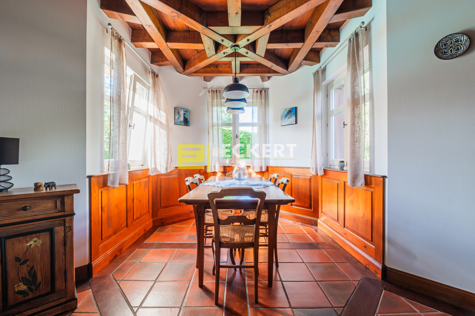 Image_, Maison, Fegersheim, ref :111/25