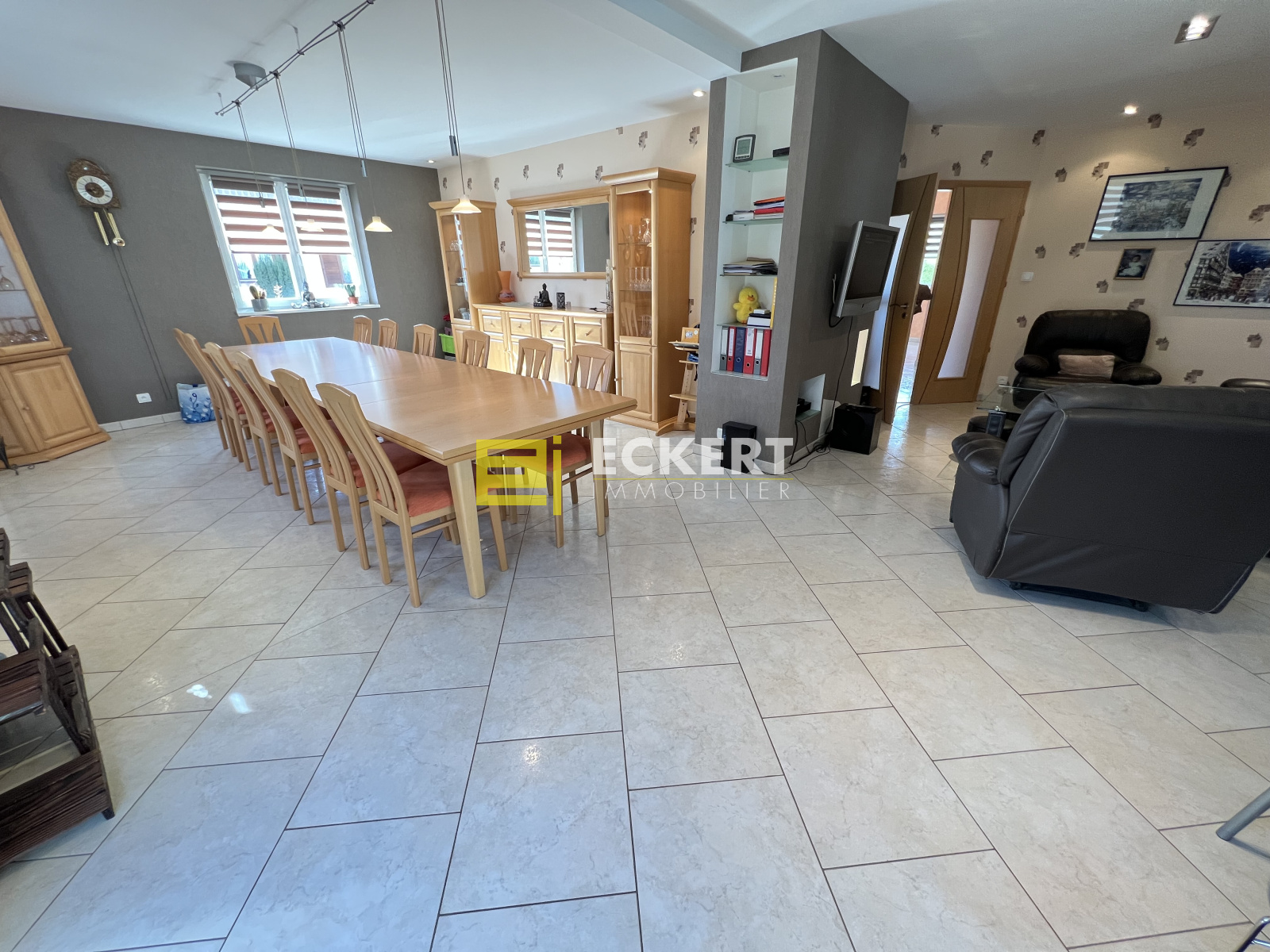 Image_, Maison, Molsheim, ref :dorlibilgdupli