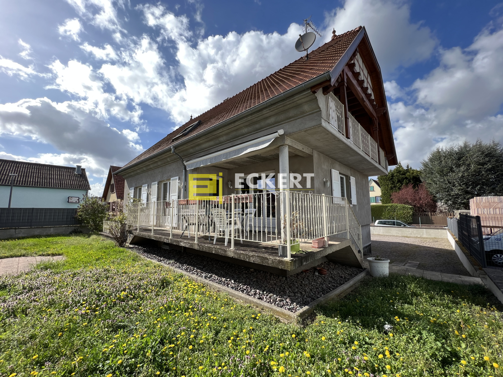 Image_, Maison, Molsheim, ref :dorlibilgdupli