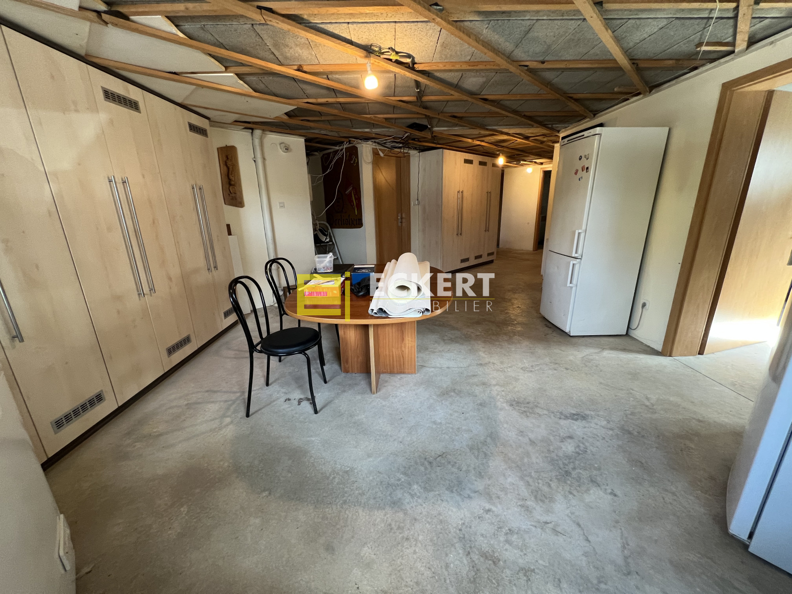 Image_, Maison, Molsheim, ref :dorlibilgdupli