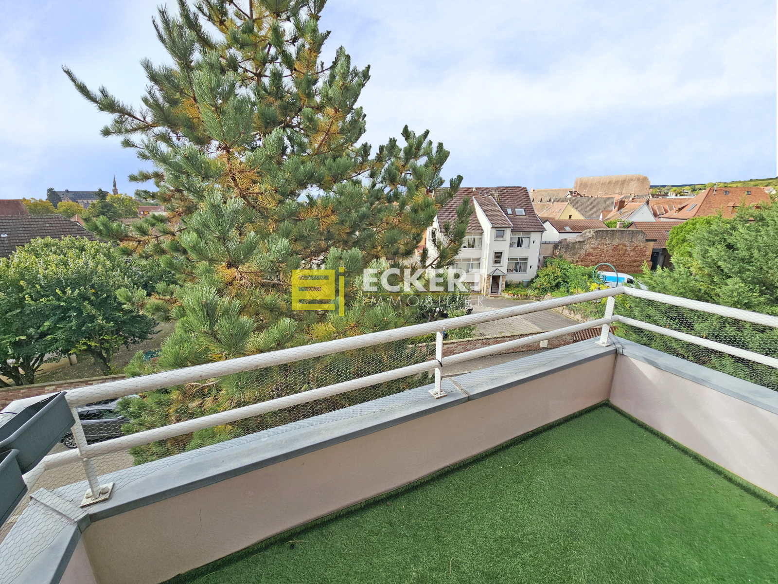 Image_, Appartement, Molsheim, ref :141 / 25