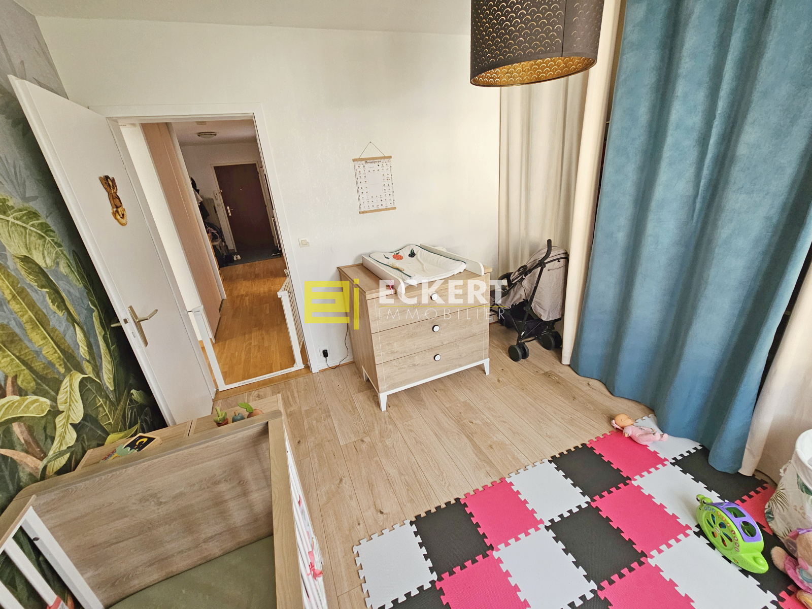 Image_, Appartement, Molsheim, ref :141 / 25