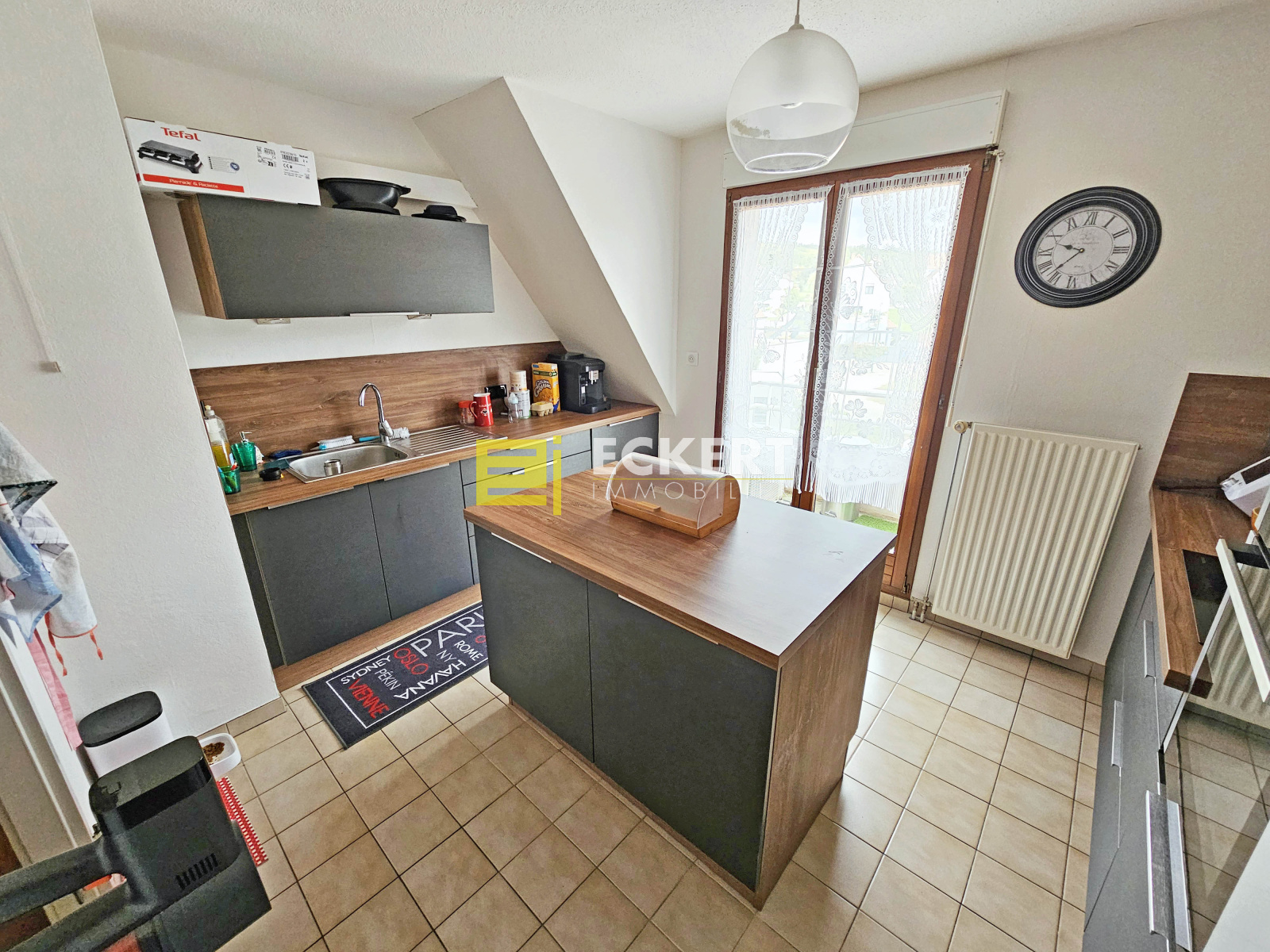 Image_, Appartement, Molsheim, ref :141 / 25