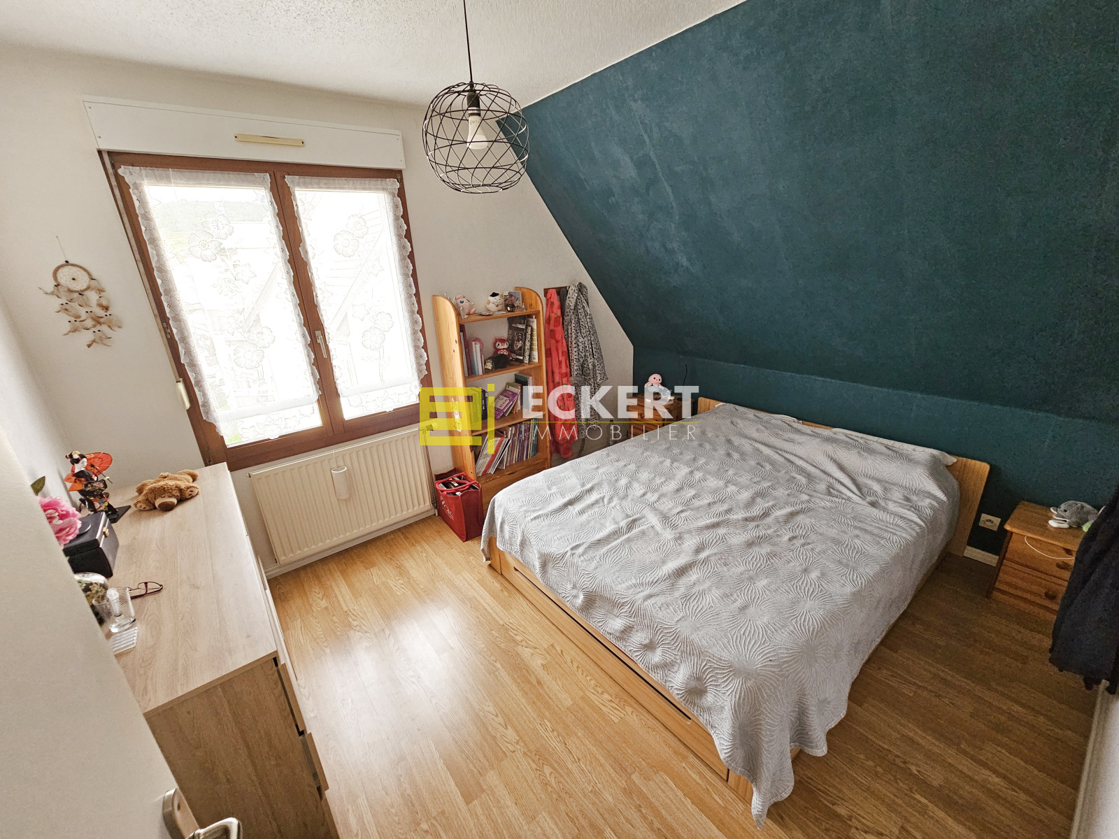 Image_, Appartement, Molsheim, ref :141 / 25