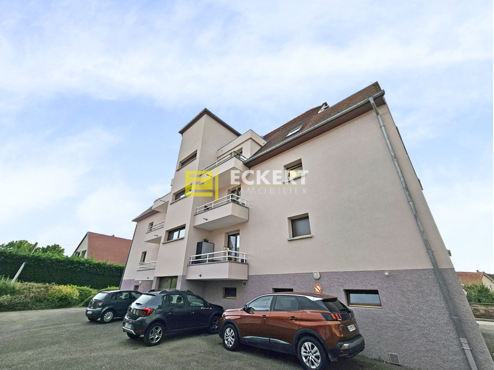 Image_, Appartement, Molsheim, ref :141 / 25
