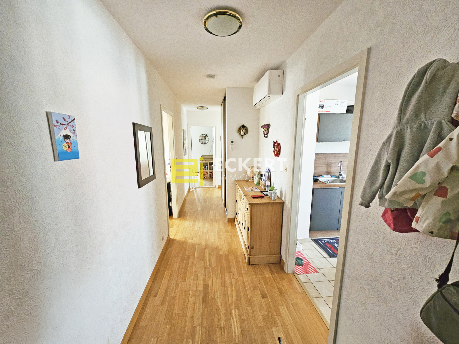 Image_, Appartement, Molsheim, ref :141 / 25