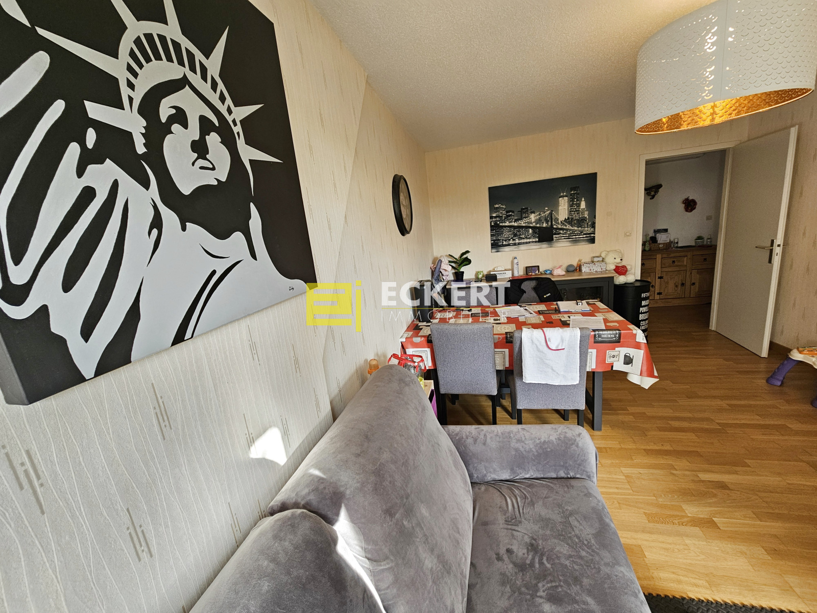 Image_, Appartement, Molsheim, ref :141 / 25