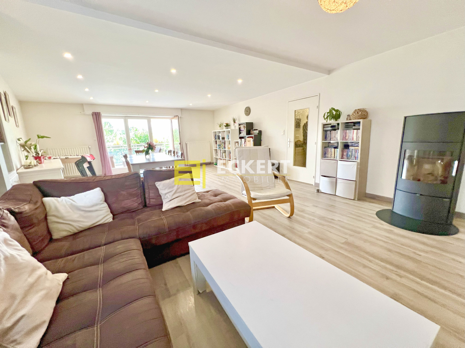 Image_, Maison, Gresswiller, ref :922025