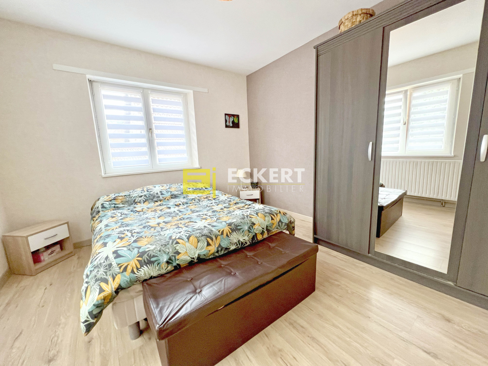 Image_, Maison, Gresswiller, ref :922025