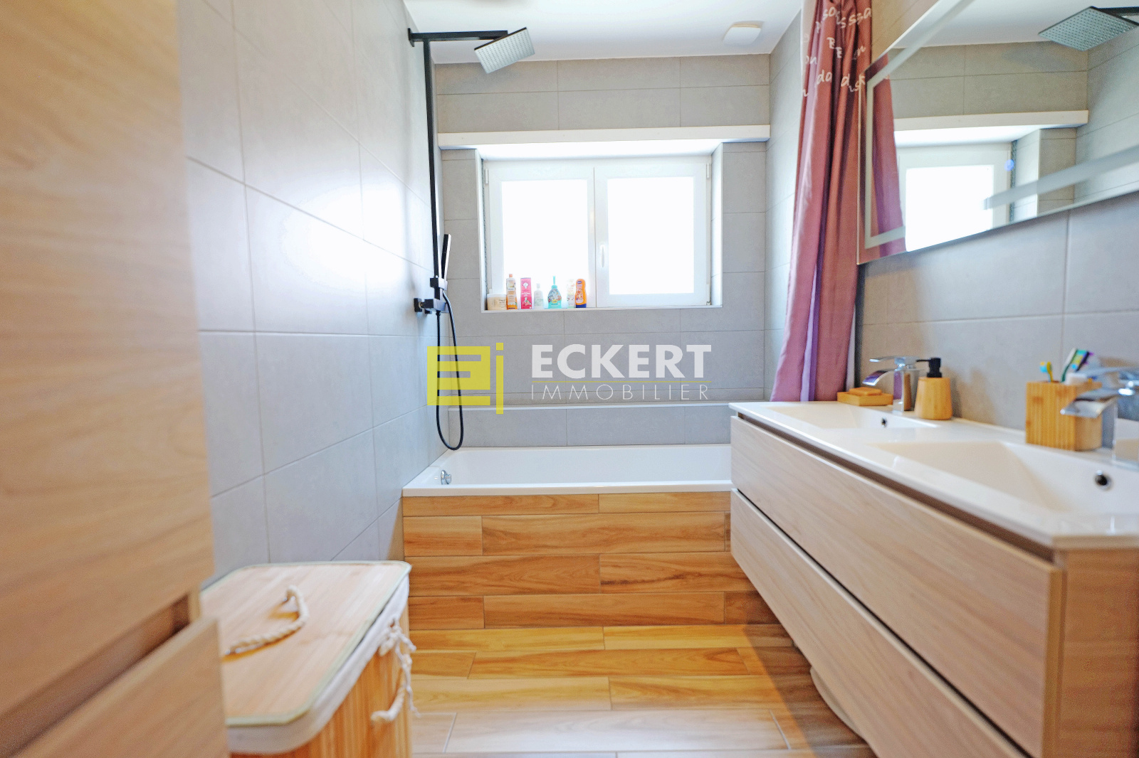 Image_, Maison, Gresswiller, ref :922025