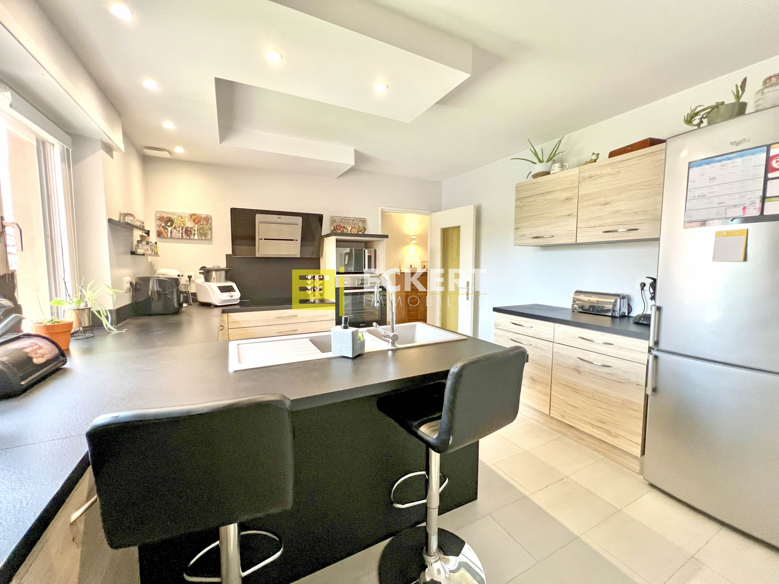 Image_, Maison, Gresswiller, ref :922025