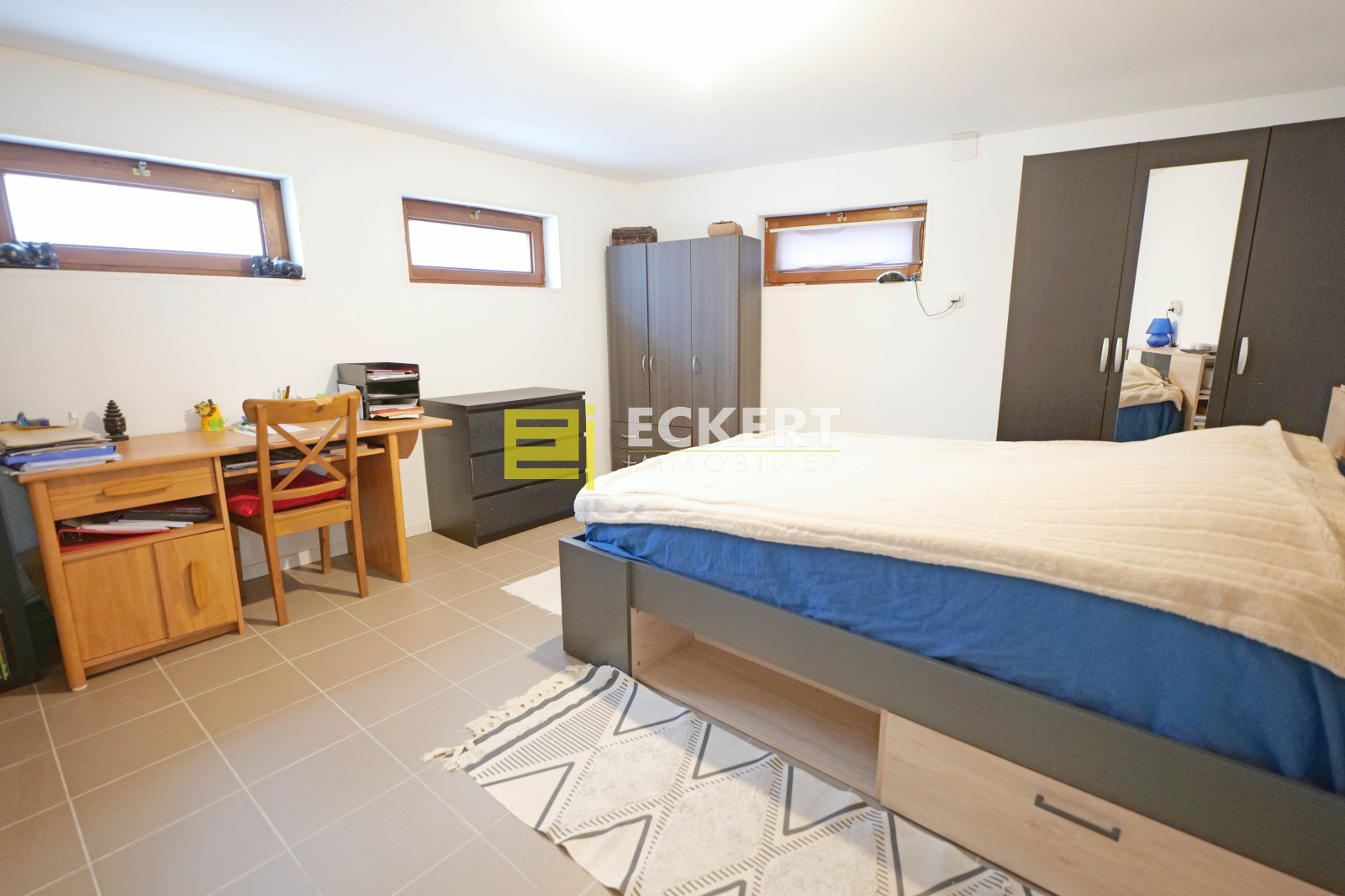 Image_, Maison, Gresswiller, ref :922025