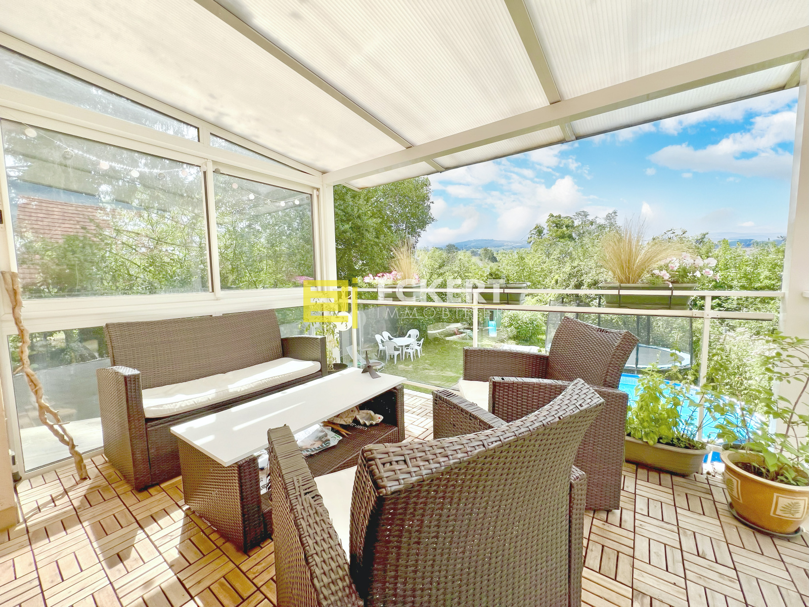 Image_, Maison, Gresswiller, ref :922025