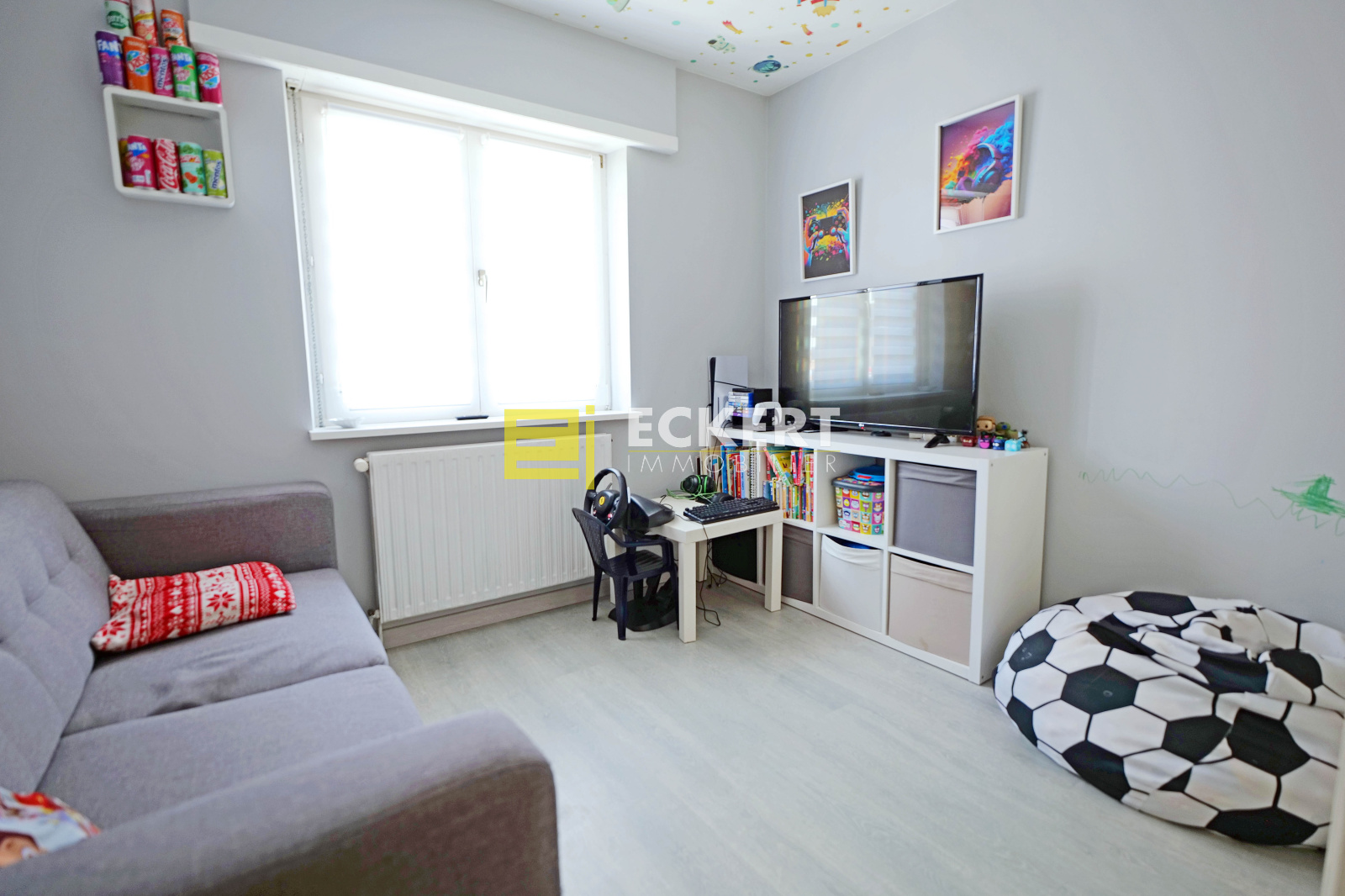 Image_, Maison, Gresswiller, ref :922025