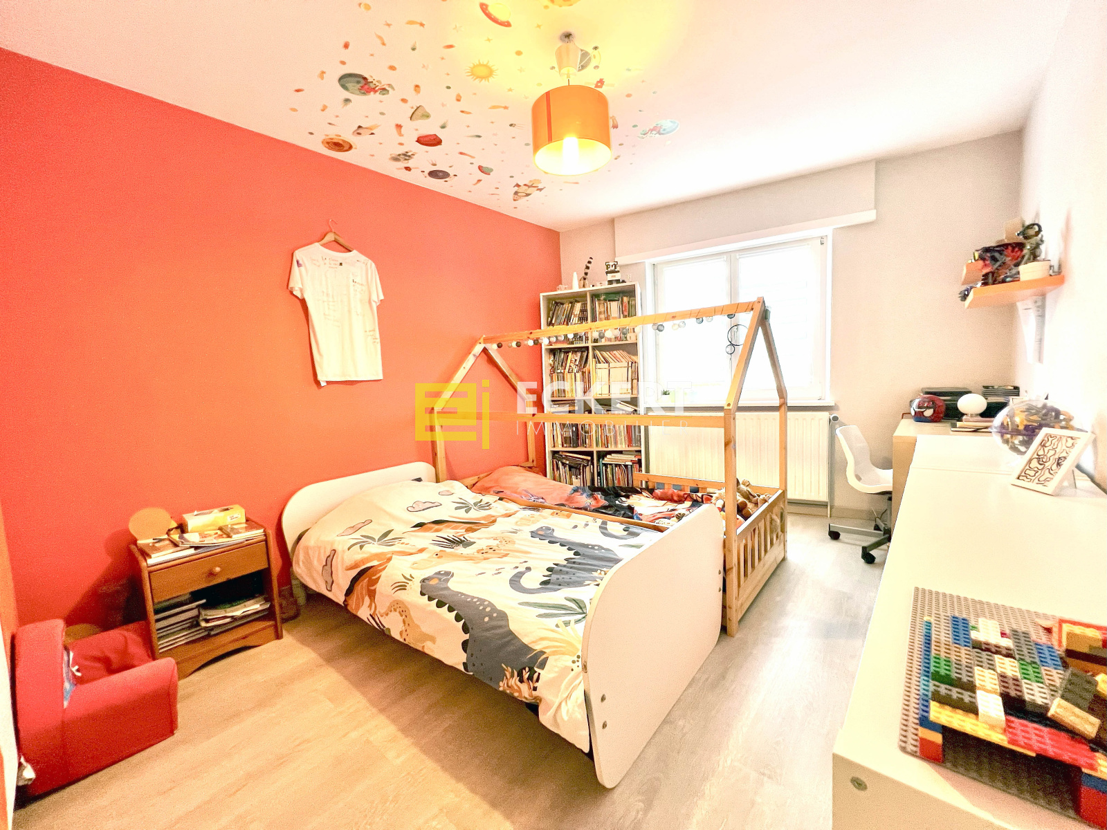 Image_, Maison, Gresswiller, ref :922025