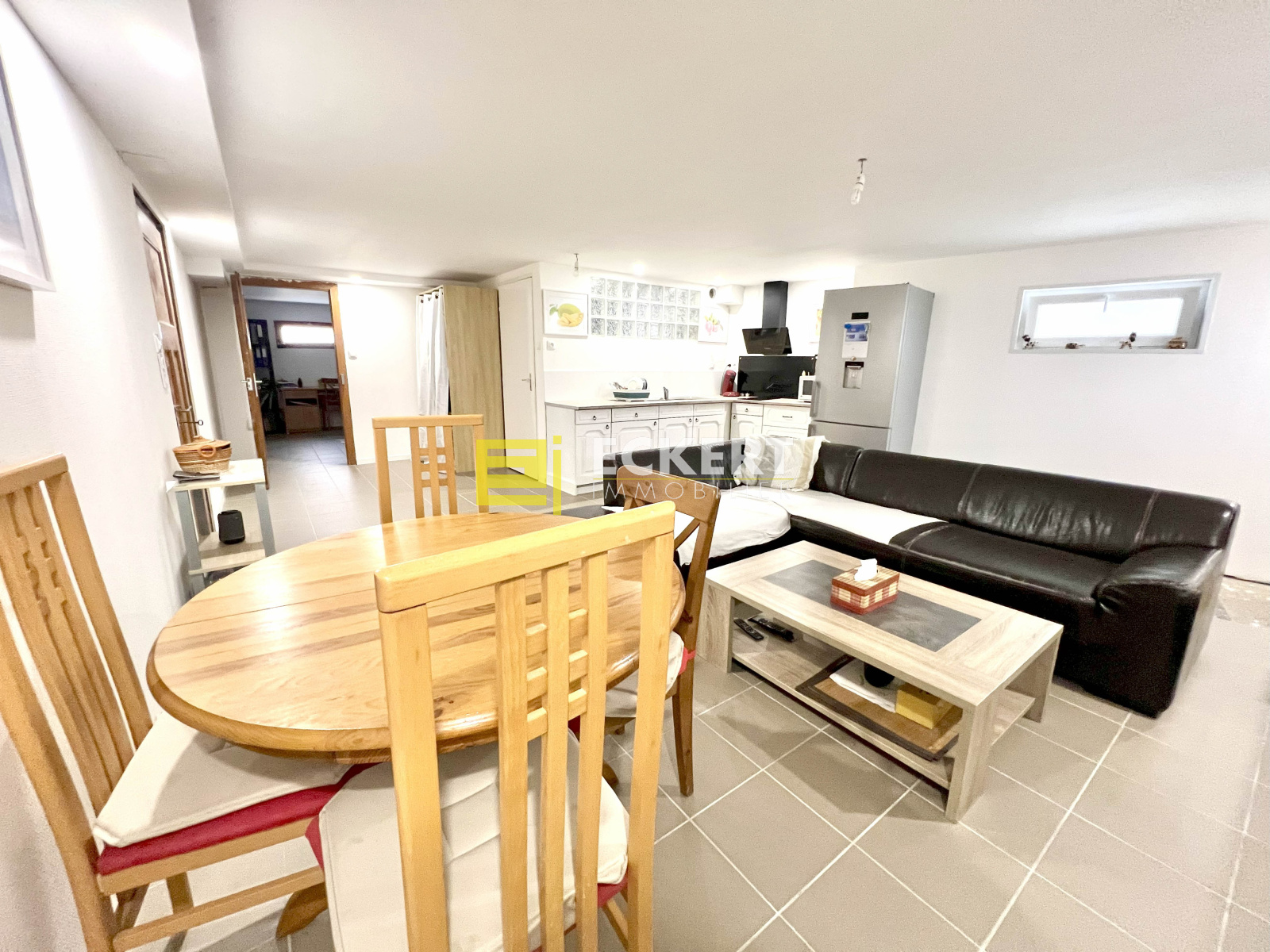 Image_, Maison, Gresswiller, ref :922025