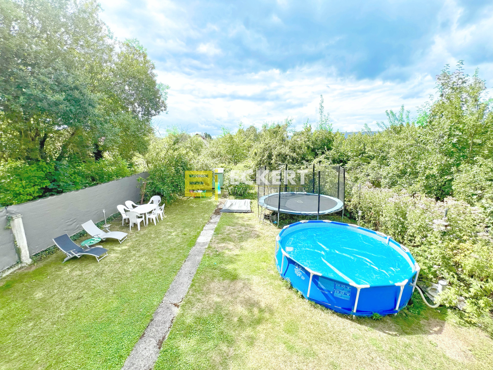 Image_, Maison, Gresswiller, ref :922025