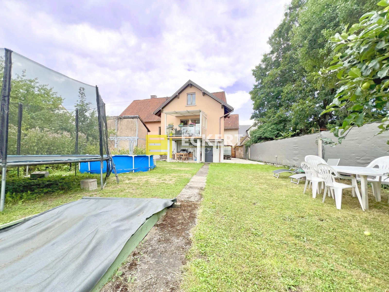 Image_, Maison, Gresswiller, ref :922025