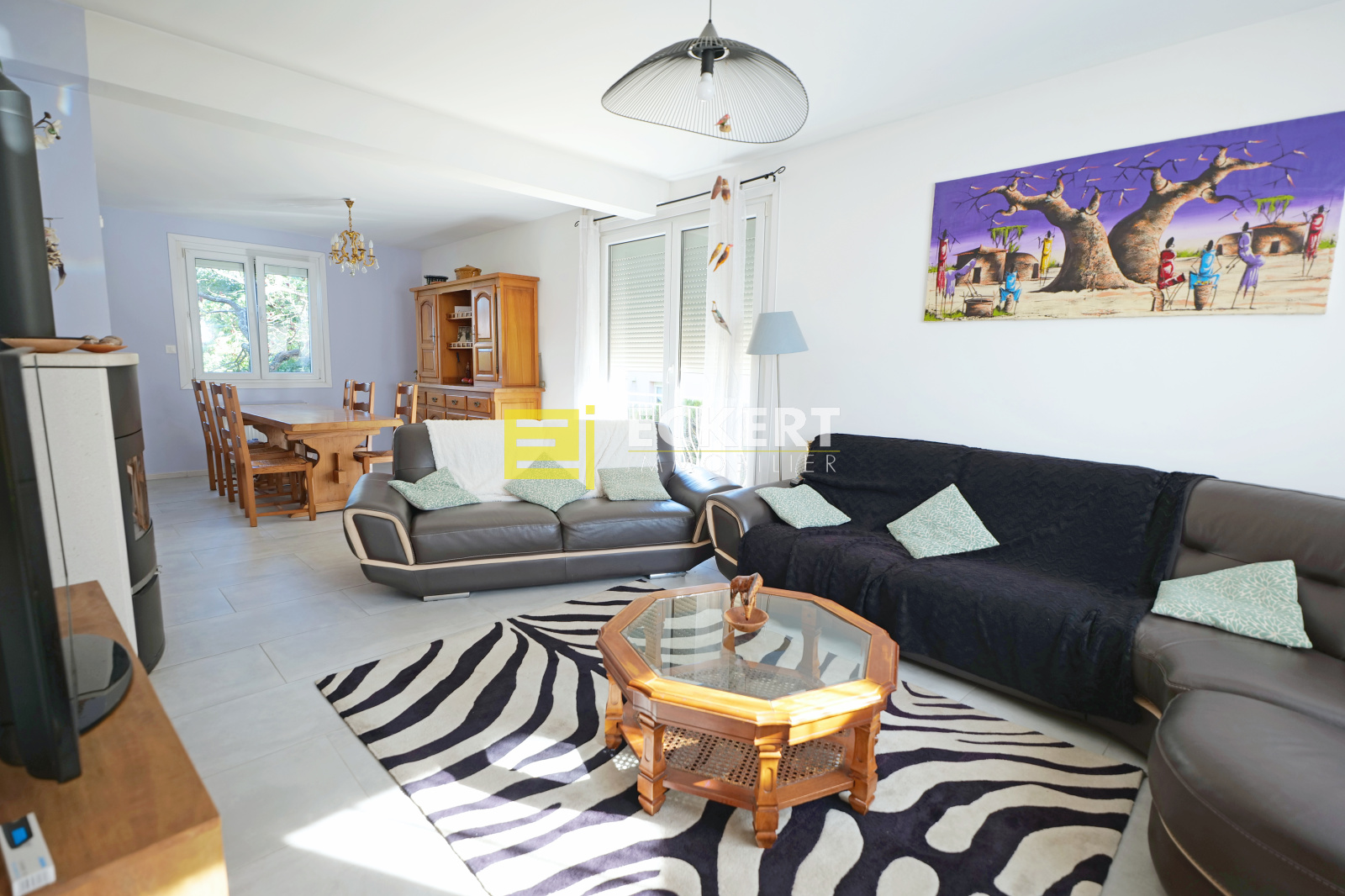 Image_, Maison, Obernai, ref :992025