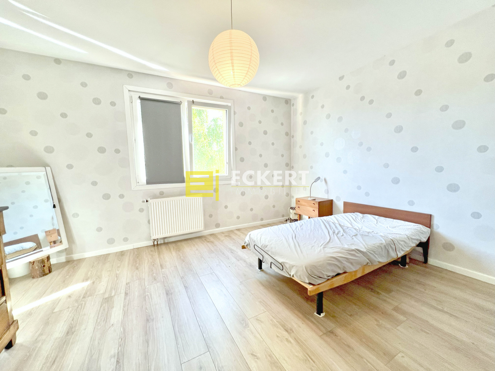 Image_, Maison, Obernai, ref :992025