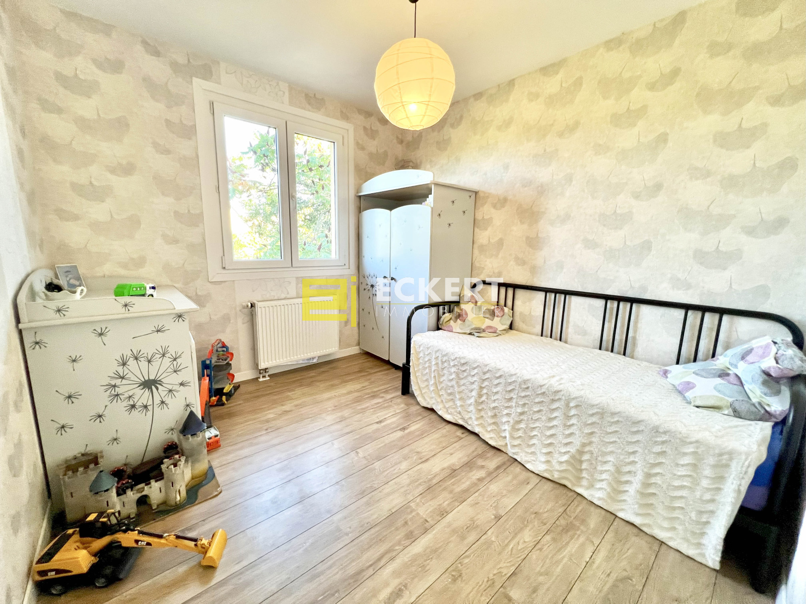 Image_, Maison, Obernai, ref :992025