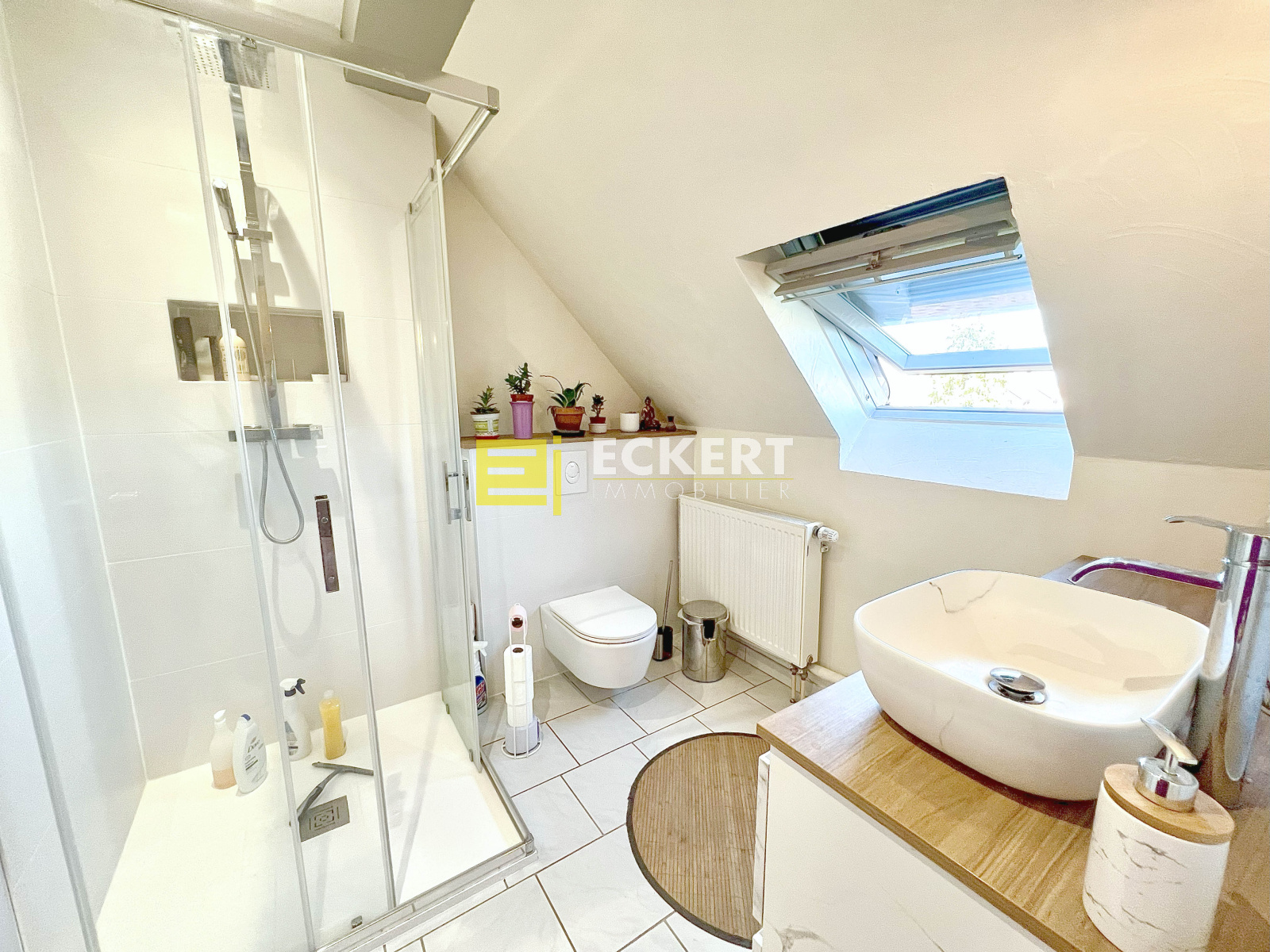 Image_, Maison, Obernai, ref :992025