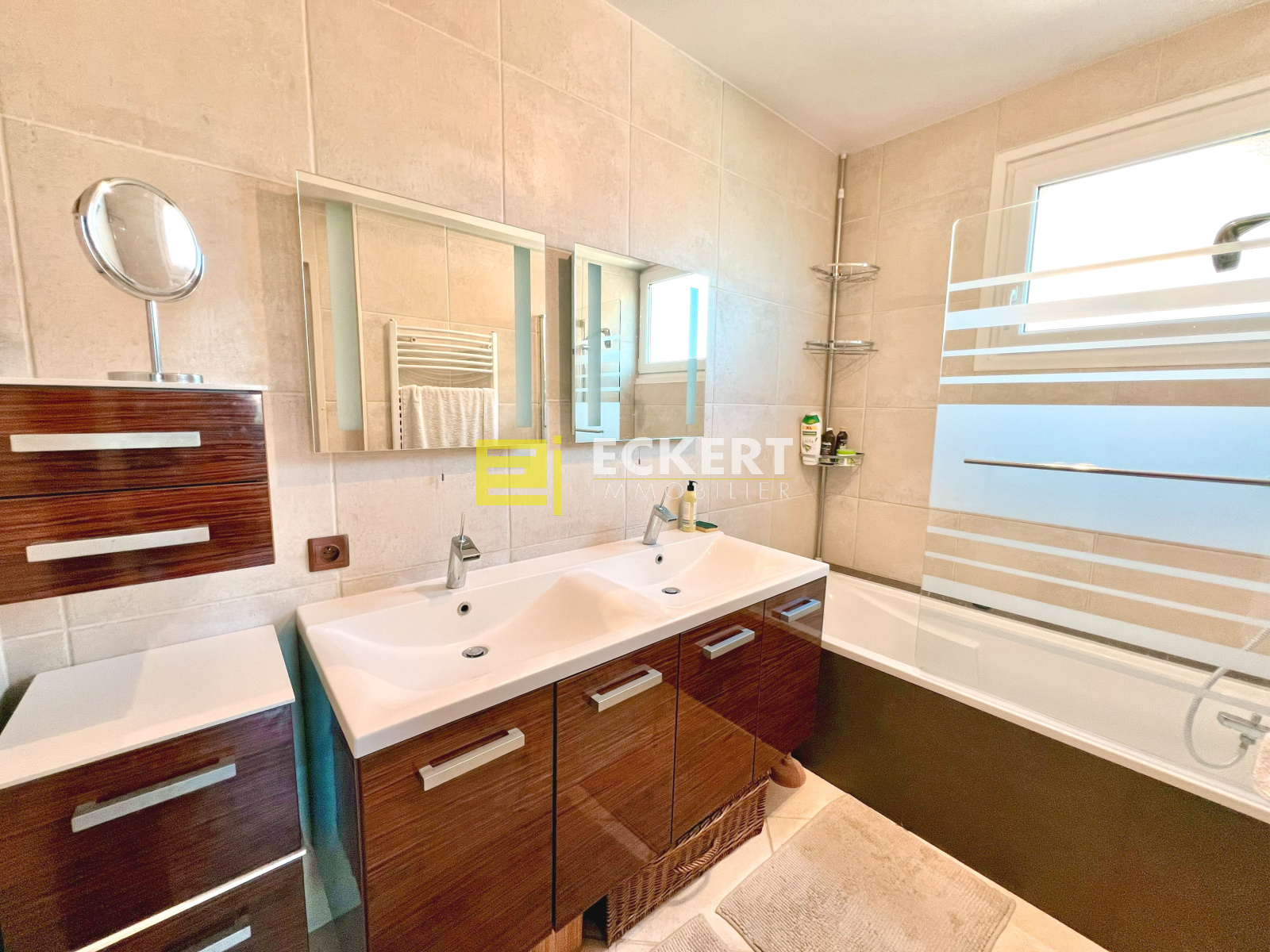 Image_, Maison, Obernai, ref :992025