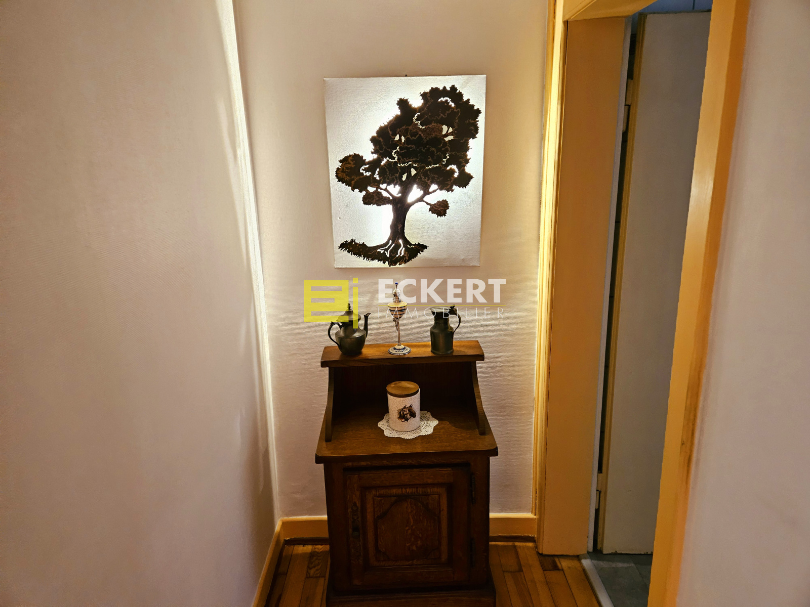 Image_, Maison, Andlau, ref :10924
