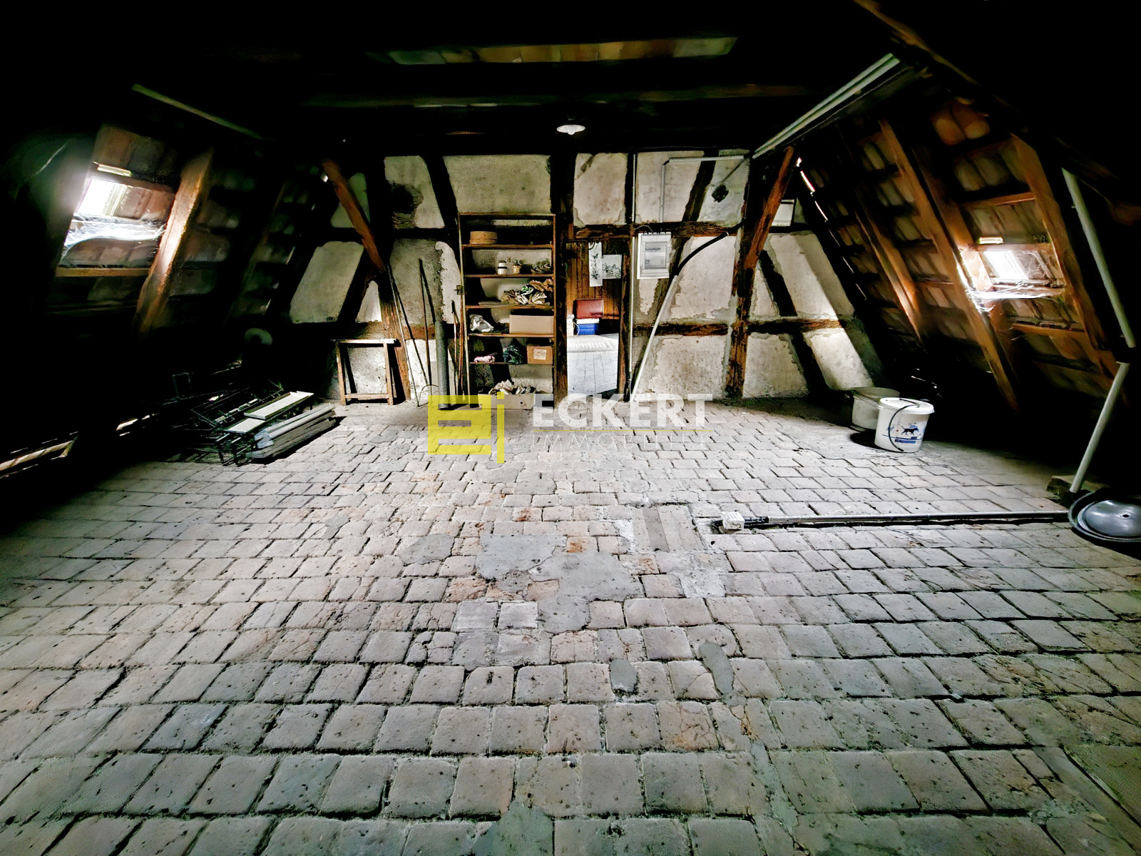 Image_, Maison, Andlau, ref :10924