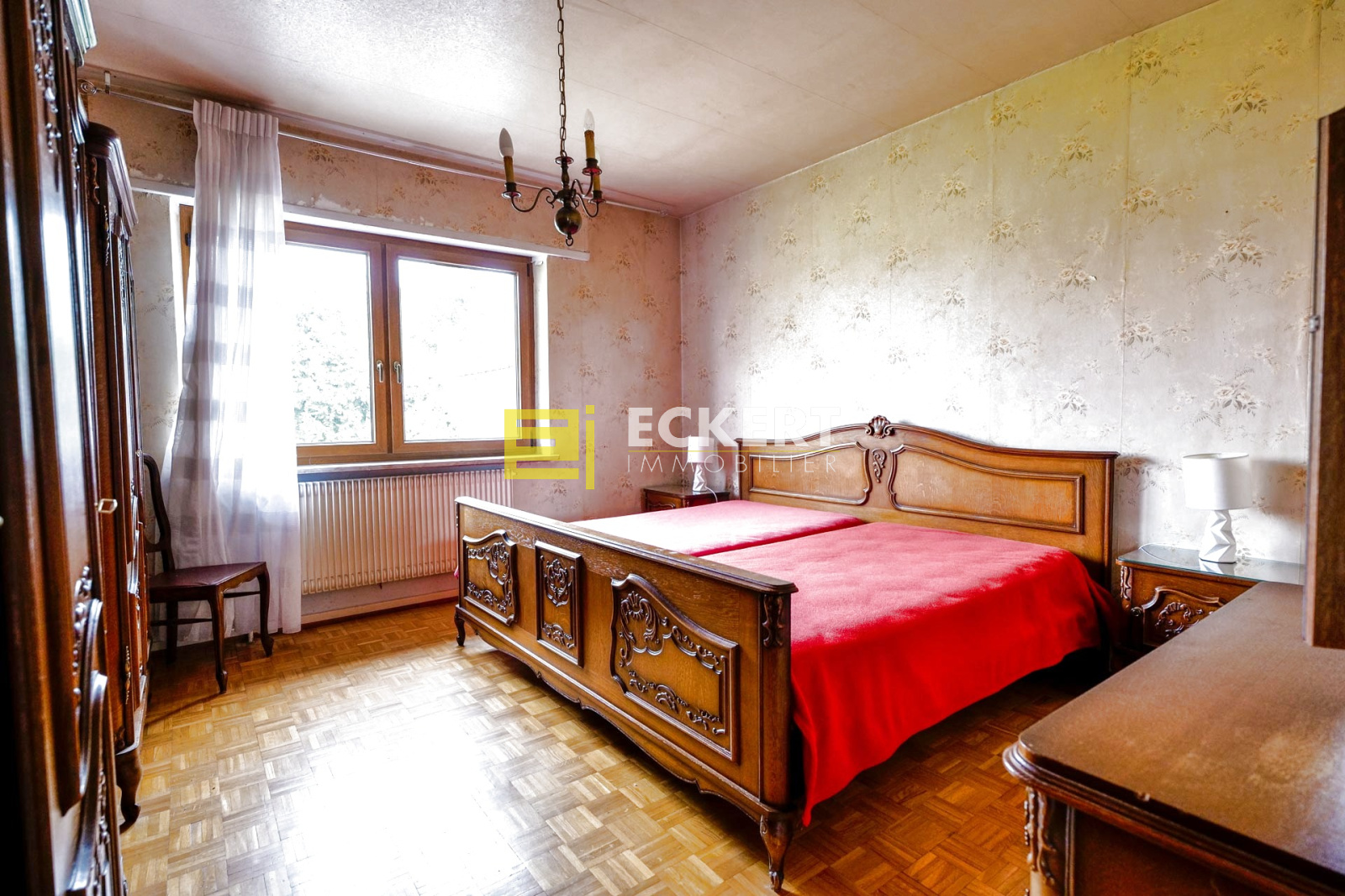 Image_, Maison, Barr, ref :duplivalffdorn
