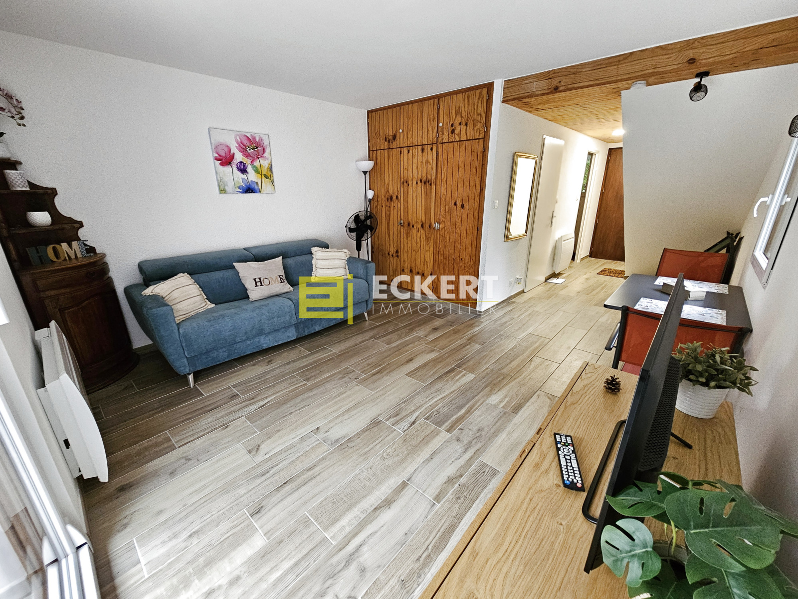 Image_, Appartement, Boersch, ref :143/24