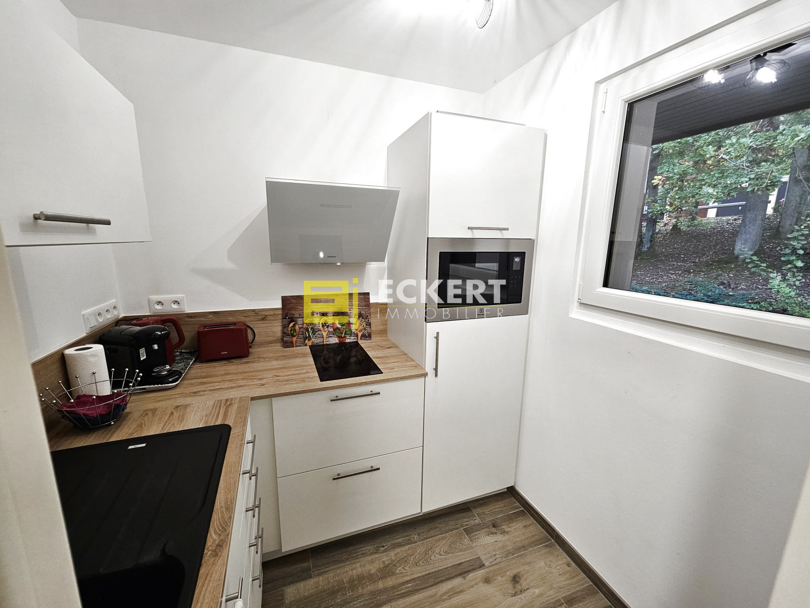 Image_, Appartement, Boersch, ref :143/24