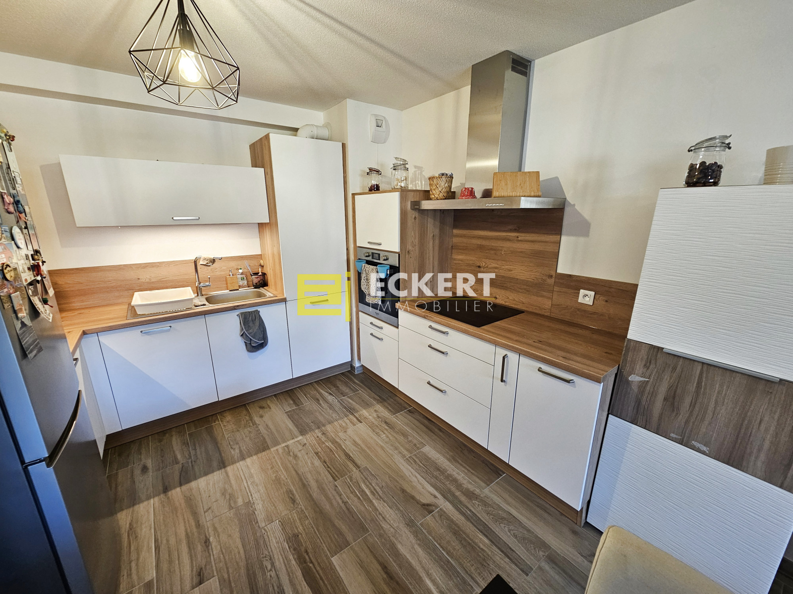 Image_, Appartement, Duttlenheim, ref :142 / 25